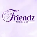 profile-image