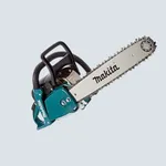 Petrol Chainsaw