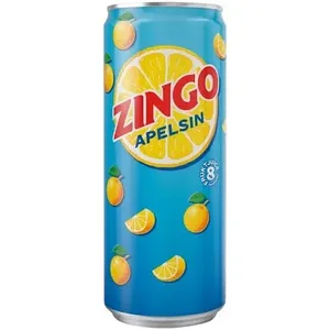 Zingo