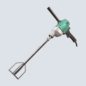Electric Mixer