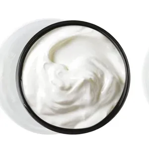 truffelmayo