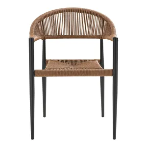 Canari Dining Chair