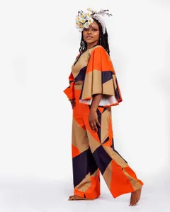 AWURABENA
