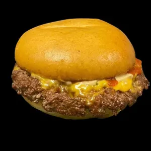 HK'S CHEESE