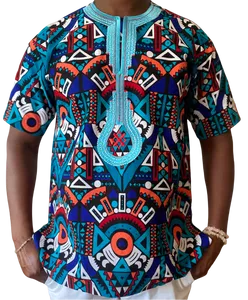 African summer
