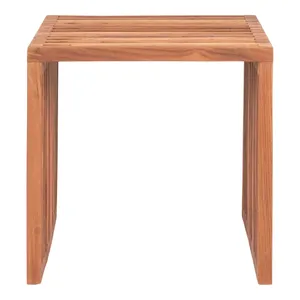 Pego Side Table