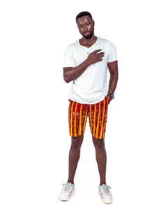 AKIN PANT