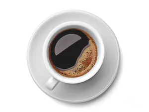 Kaffe