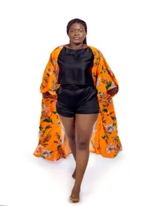 AKOSUA