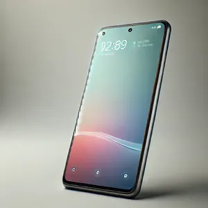 Phone 17 Ultra Pro Max XL