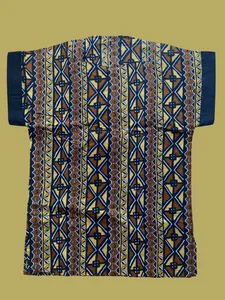 African