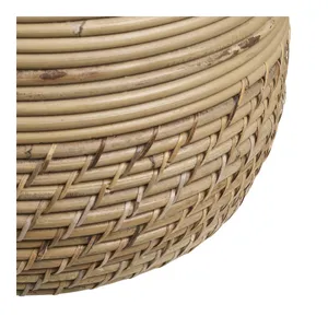 Moro Baskets